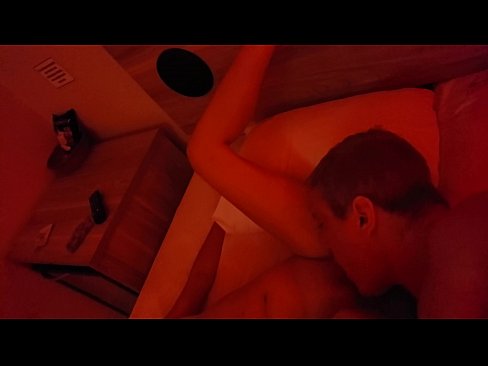 ❤️ Mano šlapios putės laižymas. ❤️ Porno fb prie mūsų