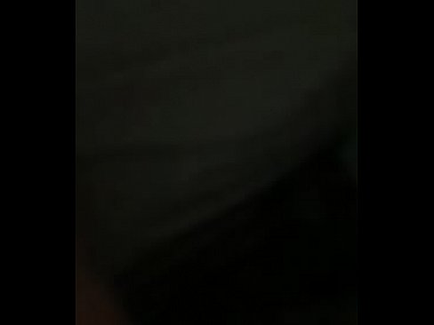 ❤️ Ligoninės slaugytoja karšta kalė vėžys ❤️ Porno fb prie mūsų