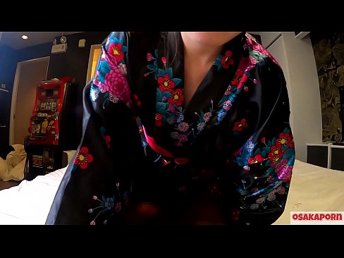 ❤️ Jauna cosplay mergina mėgsta seksą iki orgazmo su skvirtingu arkliuku ir blowjobu. Azijietė mergina su plaukuota putytė ir gražiomis krūtimis tradiciniu japonišku kostiumu mėgėjiškame vaizdo įraše, kuriame rodoma masturbacija su dulkinimo žaisliukais. Sakura 3 OSAKAPORN. ❤️ Porno fb prie mūsų