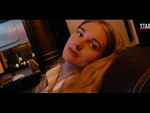 ❤️ SEKSO SCENA SU KRISTINA ASMUS (FULL HD 1080) ❤️ Porno fb prie mūsų
