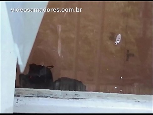 ❤️ Susijaudinęs vyras stebi savo merginą su kitu vaikinu, įrašinėja dulkinimosi vaizdo įrašą netrukdydamas porai ❤️ Porno fb prie mūsų