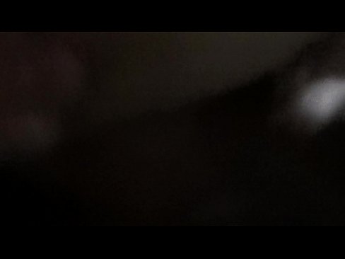 ❤️ Stepsister was fucked while she was asleep krempai sleeping ❤️ Porno fb prie mūsų