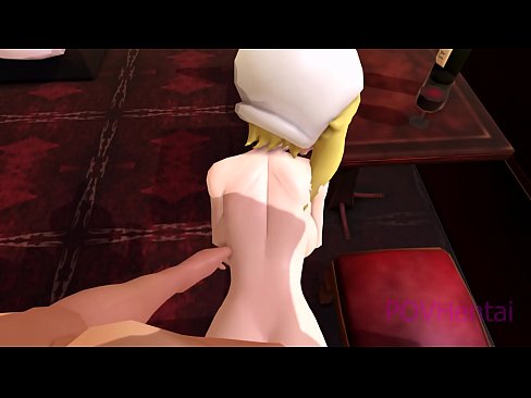 ❤️ Fiona shepherdess vėžys hentai ❤️ Porno fb prie mūsų