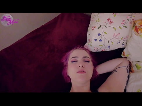 ❤️ Šliundra klasiokė paprašė praleisti OBG su ja, todėl mes dulkinomės be prezervatyvo ❤️ Porno fb prie mūsų