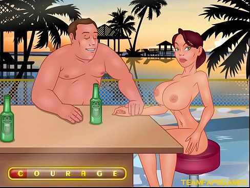 ❤️ Šliaužiantis gydomasis kūdikis bdsm kurorte 2 ❤️ Porno fb prie mūsų