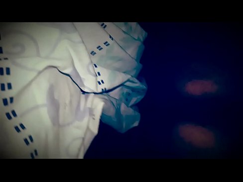 ❤️ Mano išskirtinė putytė! Geriausia kada nors buvusi žmona! ❤️ Porno fb prie mūsų