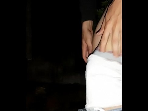 ❤️ Mano kaimynas užšoko ant mano karantino sienos ❤️ Porno fb prie mūsų