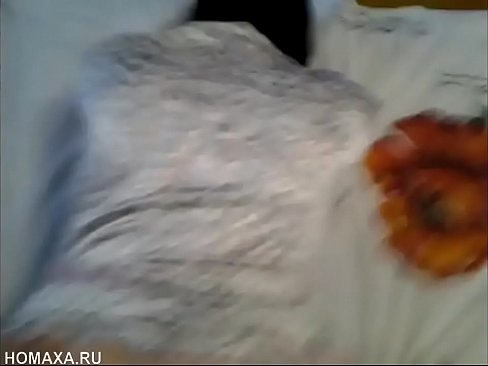 ❤️ Dulkina savo žmoną su nuostabiu užpakaliu ❤️ Porno fb prie mūsų