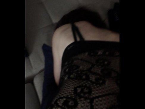 ❤️ Si ja perdasham babava Bugarka ka mene in stan. ❤️ Porno fb prie mūsų