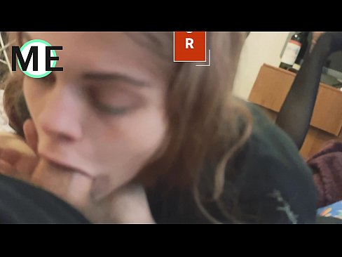 ❤️ Gerklės penis, suplėšytos pėdkelnės ir suplyšę kulniukai malonu susipažinti ❤️ Porno fb prie mūsų