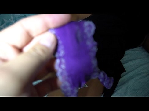 ❤️ Mano sesuo atvažiavo labai girta ir aš ją dulkinau, kol ji pabudo ❤️ Porno fb prie mūsų