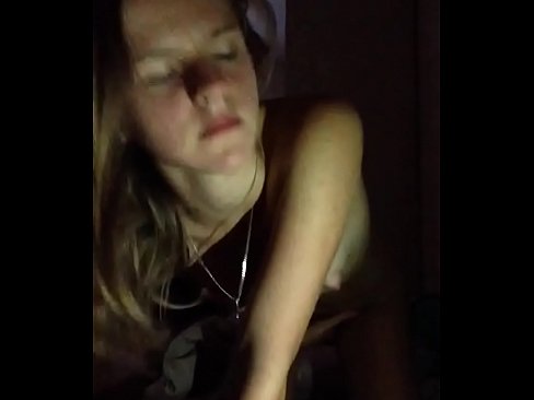 ❤️ Mergina masturbuojasi ir cums ❤️ Porno fb prie mūsų